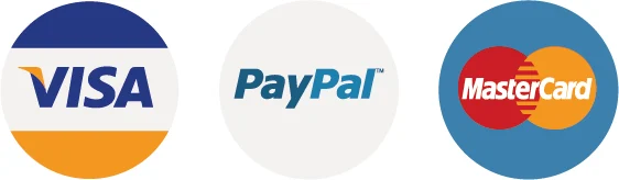 pago seguro