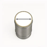 350 mm atributo