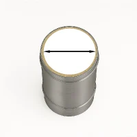 450 mm atributo