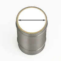 650 mm atributo