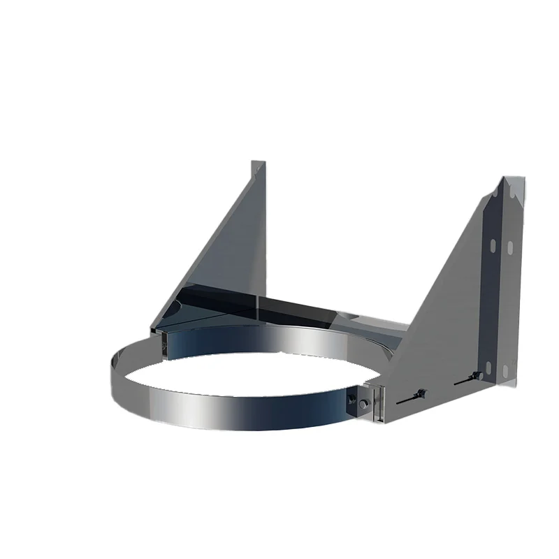 Soporte Carga Regulable