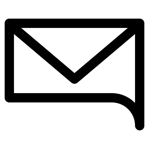 icono contacto