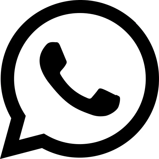 icono whatsapp