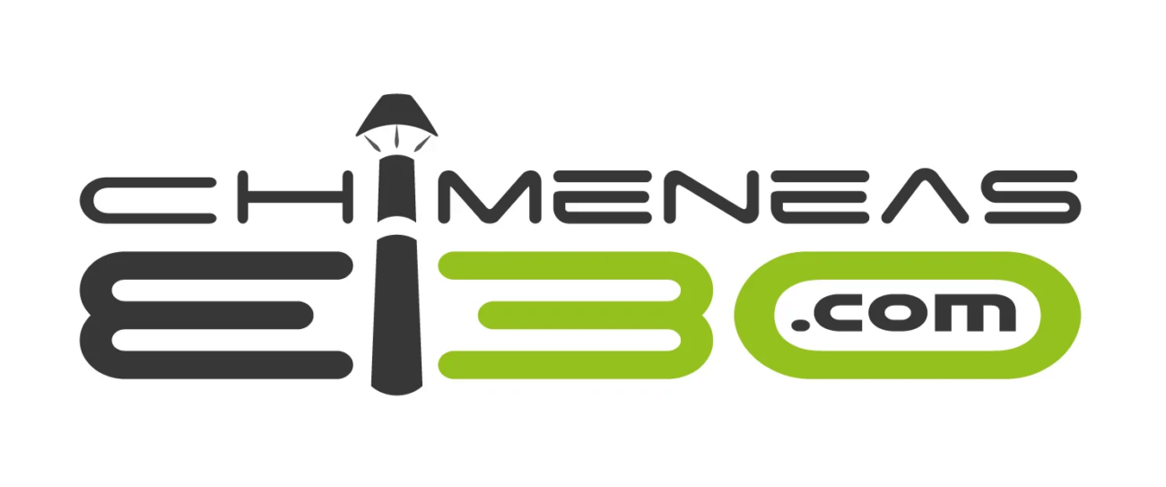 logotipo web chimeneas Ei30