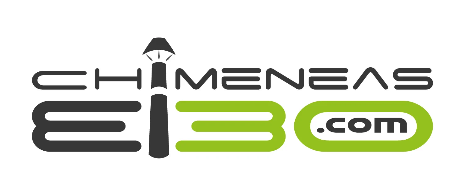 logotipo web chimeneas Ei30